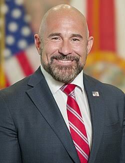 Jay Collin’s Blank Meme Template