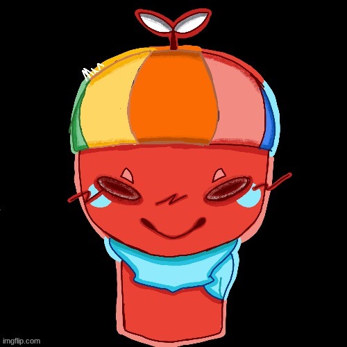 Me pulling up with some C00lkidd art for you all: | image tagged in c00lkidd,forsaken,artwork | made w/ Imgflip meme maker