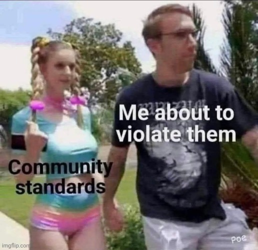 Idgaf tbh | made w/ Imgflip meme maker