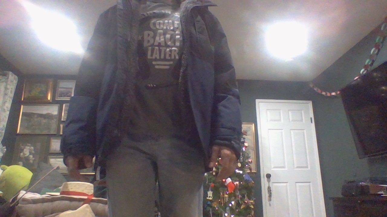 if this gets to 1000 upvotes I'll do a face reveal Blank Meme Template