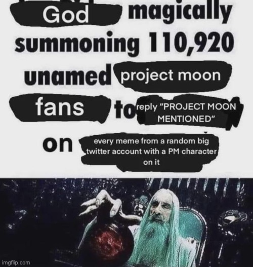 I swear these people din't have more than 20 braincells | made w/ Imgflip meme maker