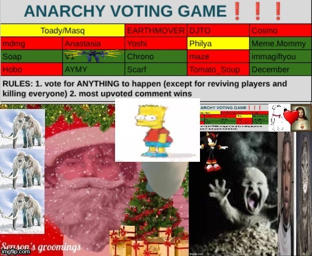 v1 is not v1 ultrakill | made w/ Imgflip meme maker