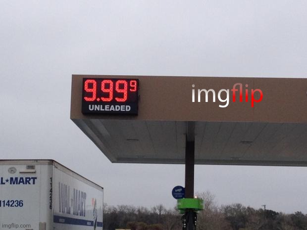 WWE Network Is 9.99. | image tagged in wwe network is 9 99 | made w/ Imgflip meme maker