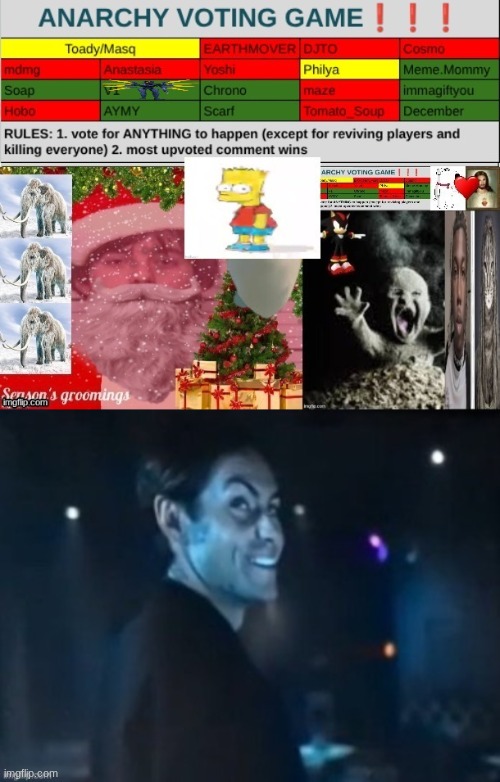 funny frame of Michael afton | made w/ Imgflip meme maker