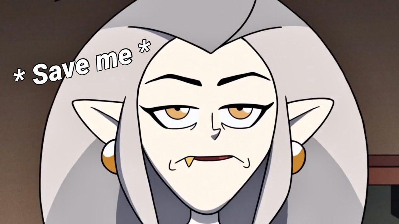 save me Blank Meme Template