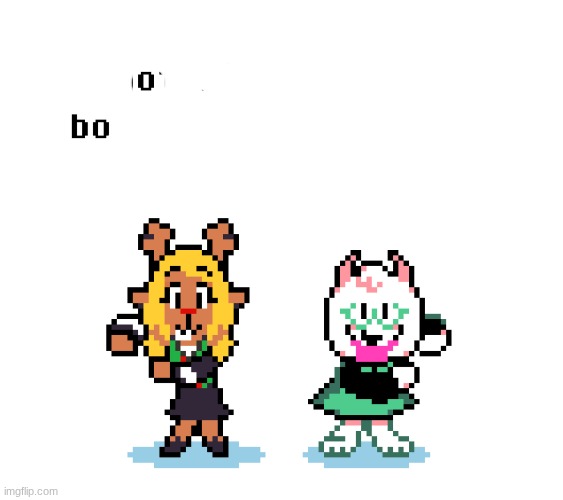 We removed the pipebomb in your mailbox | image tagged in we removed the pipebomb in your mailbox | made w/ Imgflip meme maker