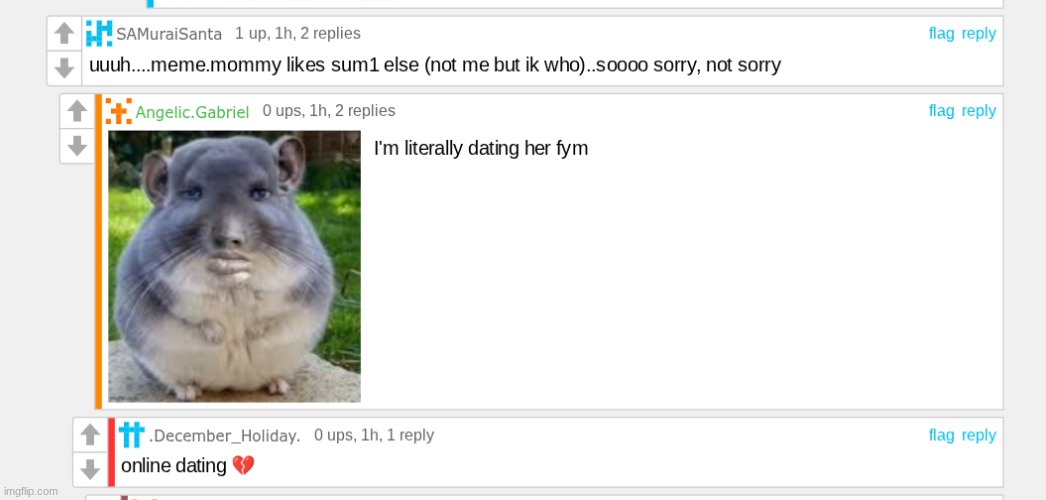 he did not lose to v1 for ts vro | made w/ Imgflip meme maker