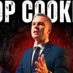 stop cooking Blank Meme Template