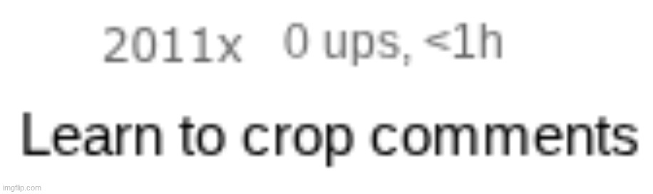 why tf is sonic exe here vro | made w/ Imgflip meme maker