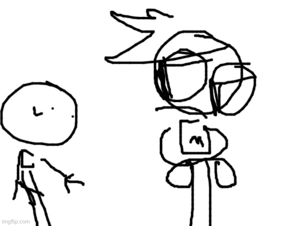 Create meme | image tagged in fun,maddox,my demon,bruh | made w/ Imgflip meme maker