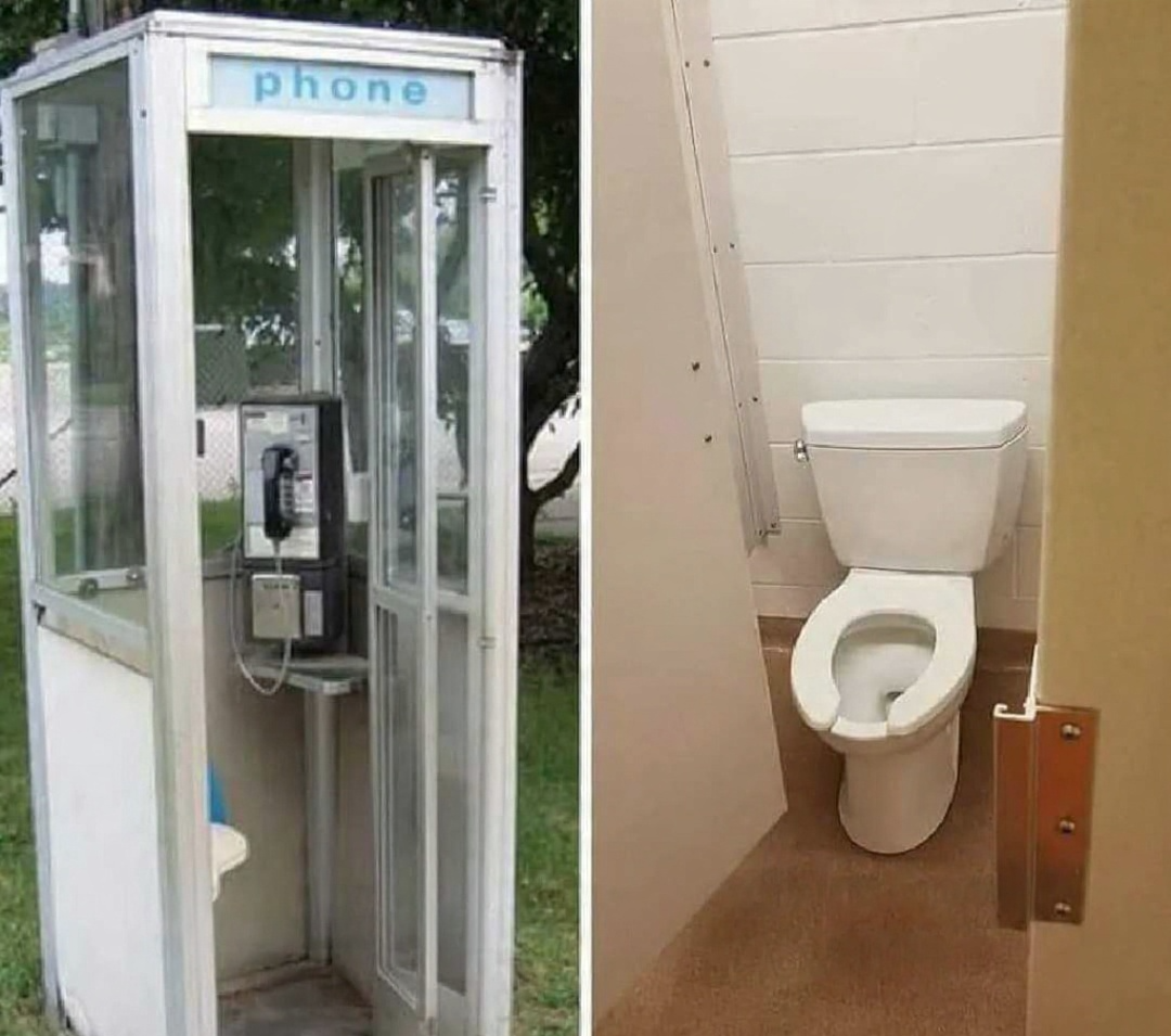 Chrisjoines1 Blank Meme Template