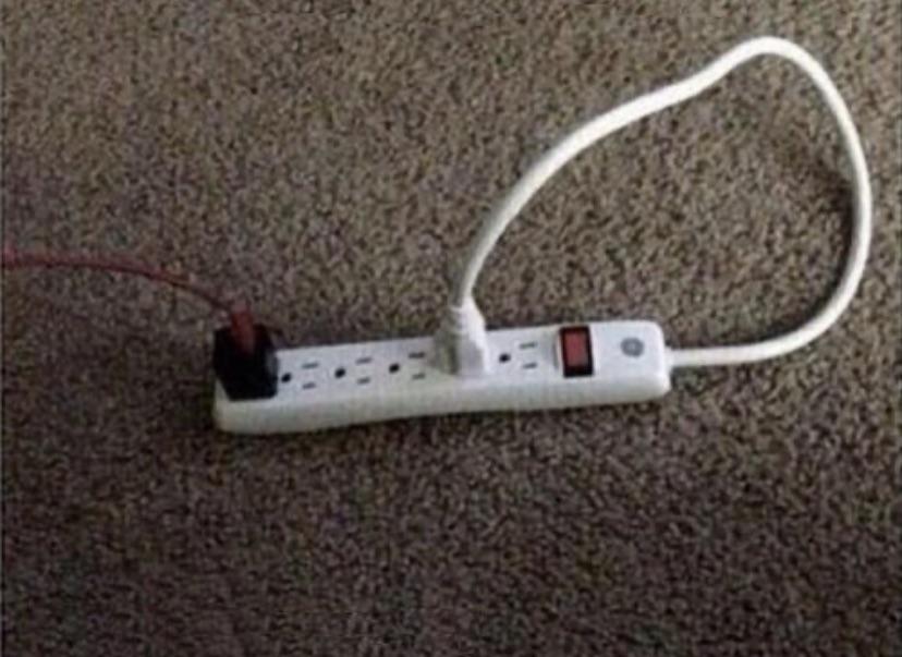 Chrisjoines1 Blank Meme Template