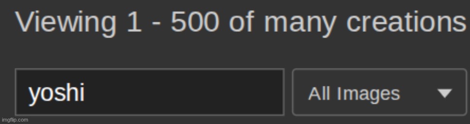 catch up on my level | made w/ Imgflip meme maker