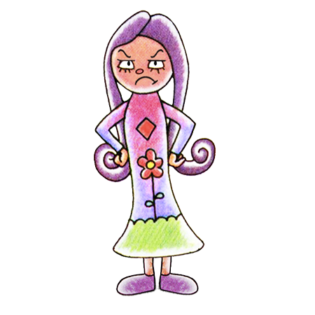 daphne toilet Blank Meme Template