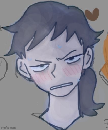 Experimenting with lighting | image tagged in dea,drawing | made w/ Imgflip meme maker