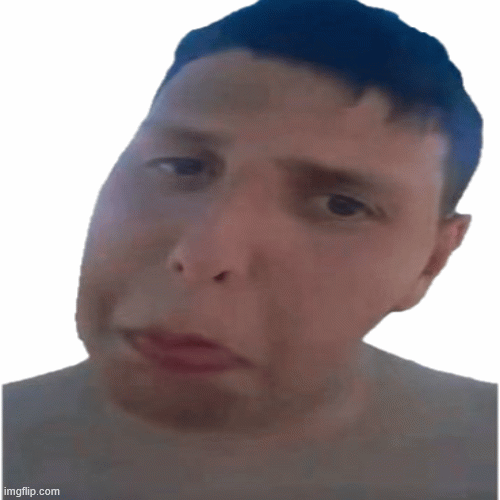 The Quiet the waves meme | image tagged in gifs,memes,meme,waves,tiktok | made w/ Imgflip images-to-gif maker