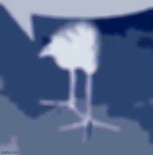 Wah wah wah wah wah wah wah wah | image tagged in wah wah wah wah wah wah wah wah | made w/ Imgflip meme maker