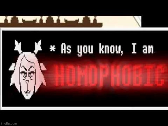 why would she say this, is she stupid? | made w/ Imgflip meme maker