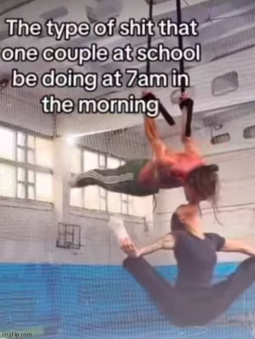 kachow | image tagged in funny,love,kissing,school,7am,so true | made w/ Imgflip meme maker