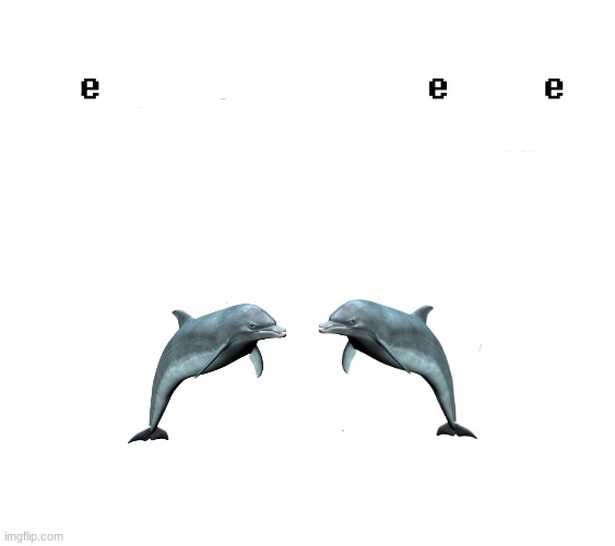 e e e e e e | image tagged in we removed the pipebomb in your mailbox | made w/ Imgflip meme maker