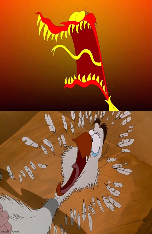 Boris is scared of matthew turn dragon | image tagged in boris is scared of who,dragon,deviantart | made w/ Imgflip meme maker