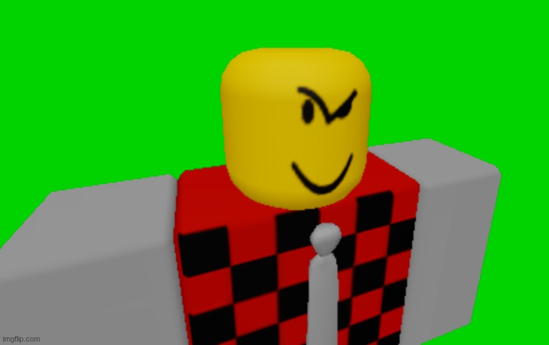 house of the dead magician boss | image tagged in devesto's side eye | made w/ Imgflip meme maker