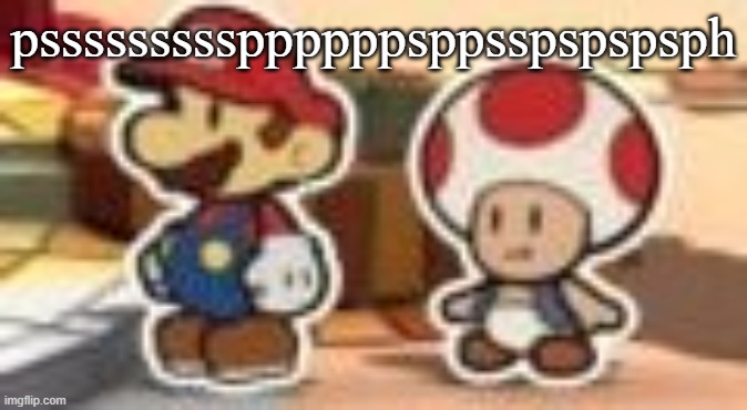 Cropped porn | psssssssssppppppsppsspspspsph | image tagged in cropped porn | made w/ Imgflip meme maker