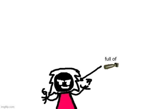 xenonlights temp | image tagged in xenonlights temp | made w/ Imgflip meme maker