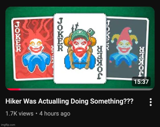 actualling | made w/ Imgflip meme maker