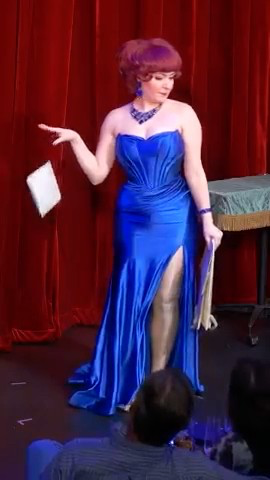 Oh noo! Haylp! Blank Meme Template