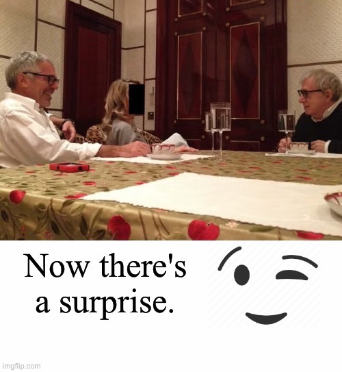 Me Two | image tagged in takes one to know one,shocking i tell ya | made w/ Imgflip meme maker