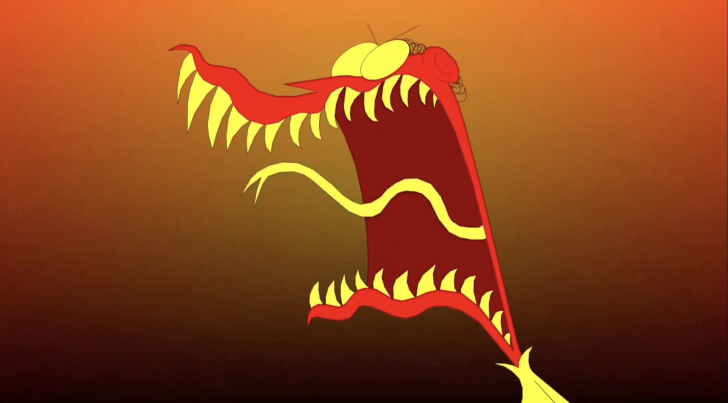 Vote Blank Meme Template