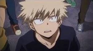 Explain why life is like this. Blank Meme Template