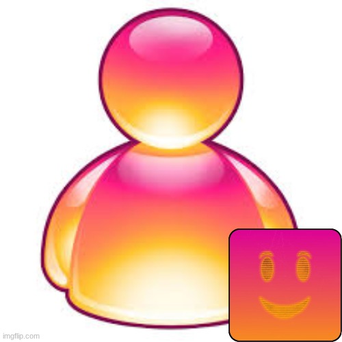 HE LOOKS LIKE FUCKING RETRO RESORT | made w/ Imgflip meme maker