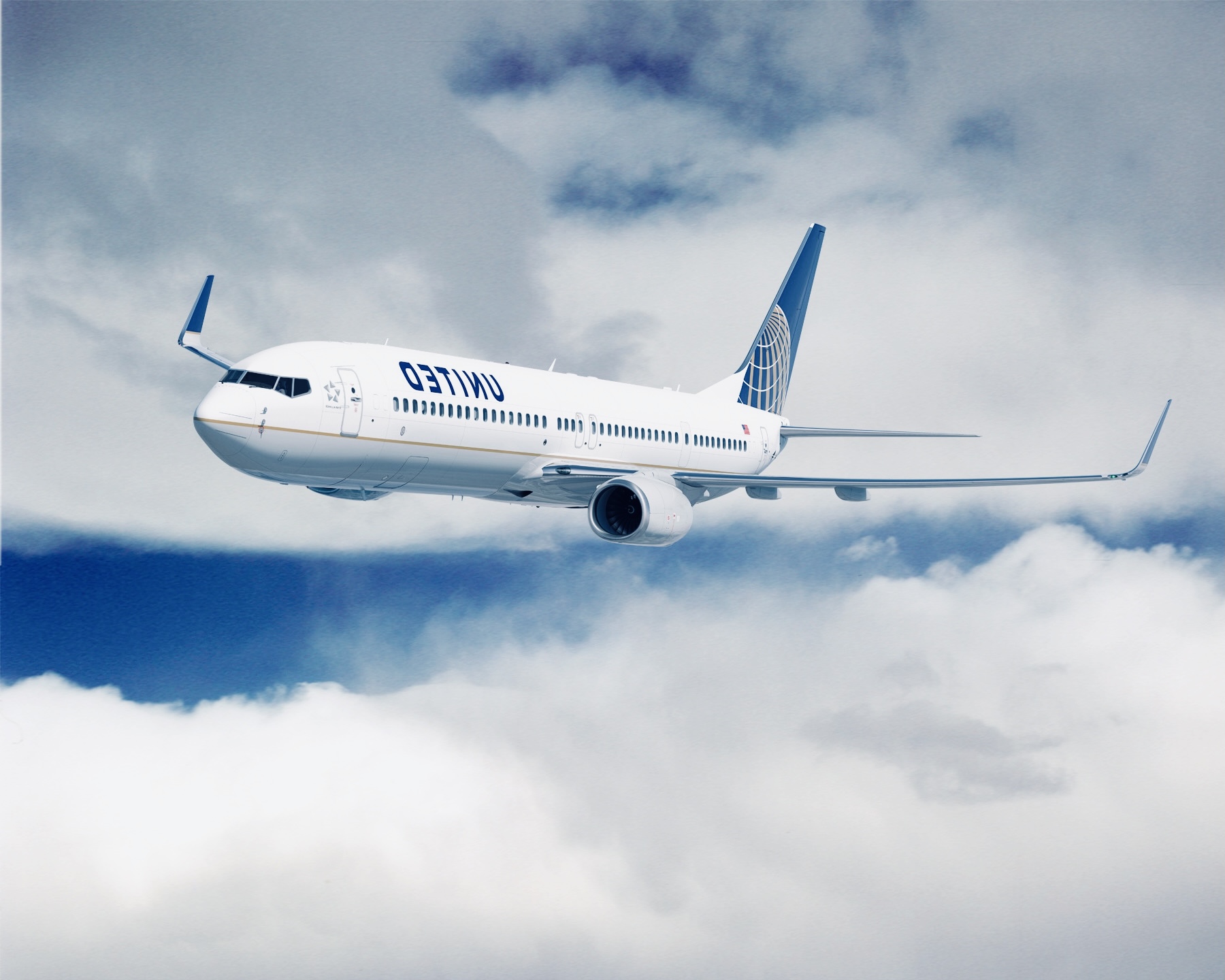 Plane Mirror Image Mode Blank Meme Template