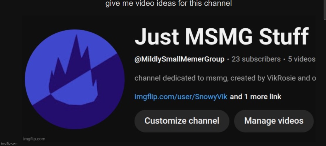 put me in it pls | made w/ Imgflip meme maker