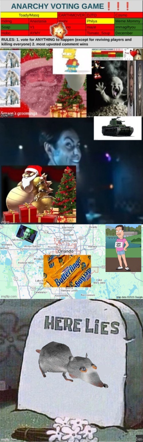 gay guy and cheze | made w/ Imgflip meme maker