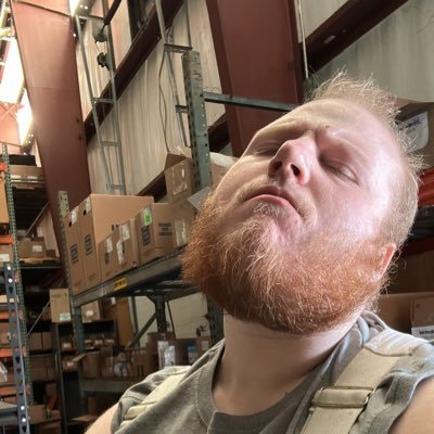 Jaw Blank Meme Template