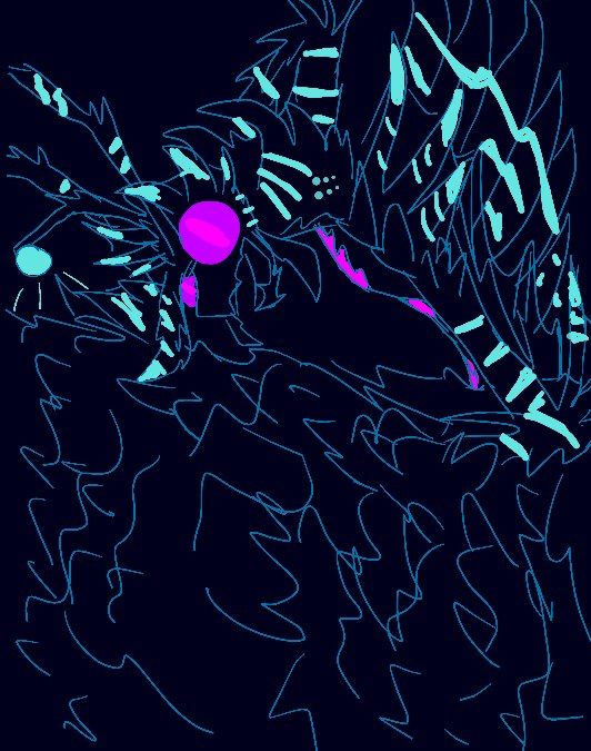 Uh oh, you went to the wrong hawaii Blank Meme Template