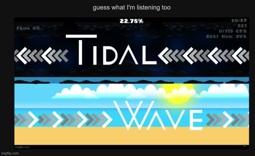 BETTER BE "Nom nom nom nom nom nom nom" | made w/ Imgflip meme maker