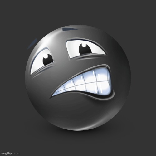 aw hell nah | image tagged in aw hell nah | made w/ Imgflip meme maker