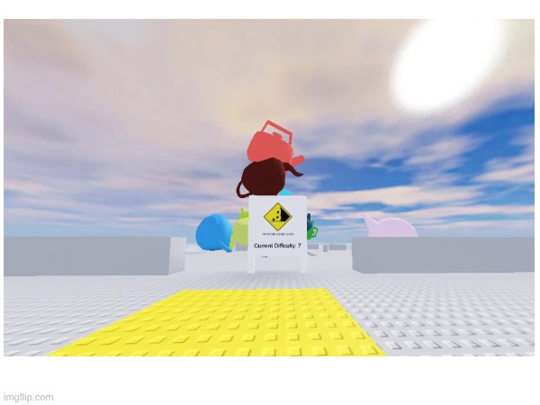 image tagged in watch this shit get front page,regretevator,teapot | made w/ Imgflip meme maker