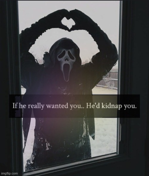 PLEASEEEE KIDNAP MEEEEE | made w/ Imgflip meme maker