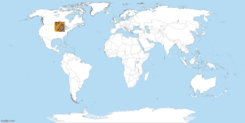 top comment changes the world | made w/ Imgflip meme maker