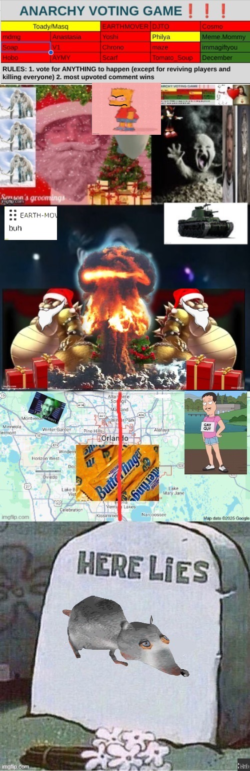 Bart is evil n shi, buh | made w/ Imgflip meme maker