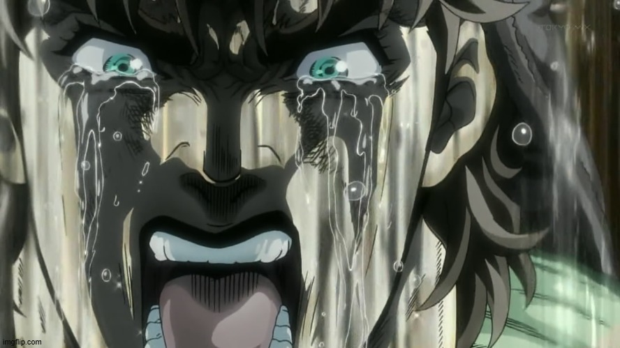 PLEASE unban me bro I'M SO BORED OF BEING MUTED | image tagged in shiza | made w/ Imgflip meme maker