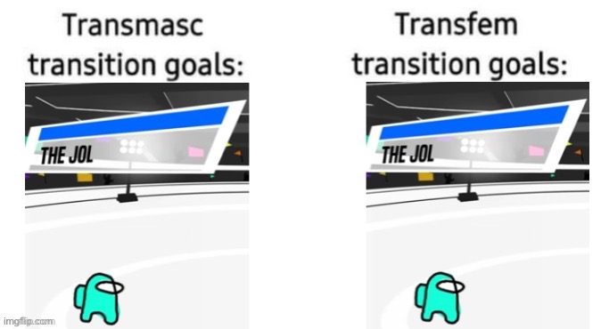 añogos | made w/ Imgflip meme maker