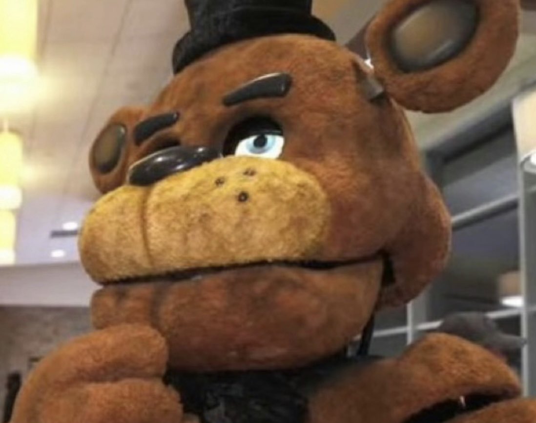 hmm Blank Meme Template