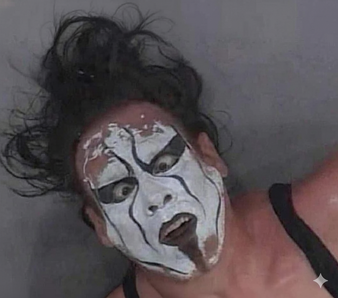 Chrisjoines1 Blank Meme Template