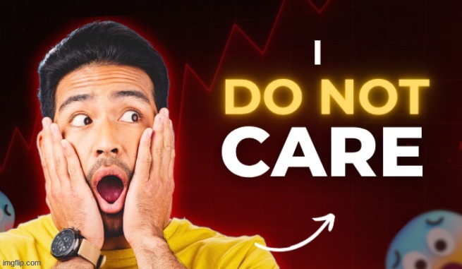 post above | made w/ Imgflip meme maker